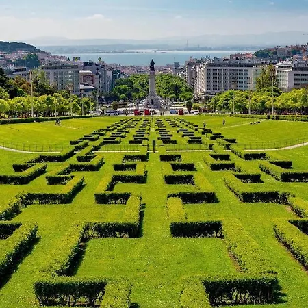 Stylish Sunny With Ac Amazing View And Fast Wifi Lägenhet