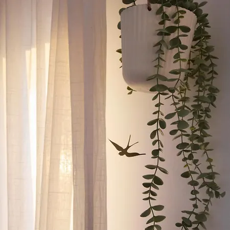 Sunny Designer Flat With Ac & View דירה ליסבון