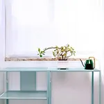Stylish Sunny With Ac Amazing View And Fast Wifi Apartament